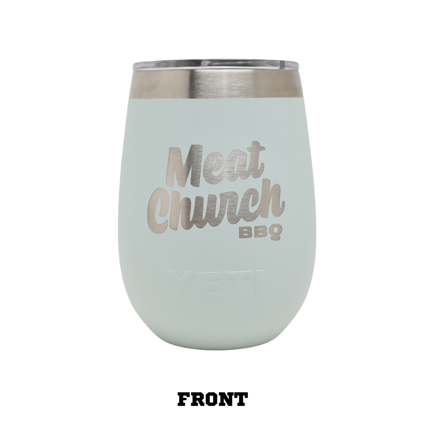 yeti-meat-church-rambler-10-oz-wine-z2 29_4ccab9f7-eec2-4fce-a6fe-c2748ef41428.png