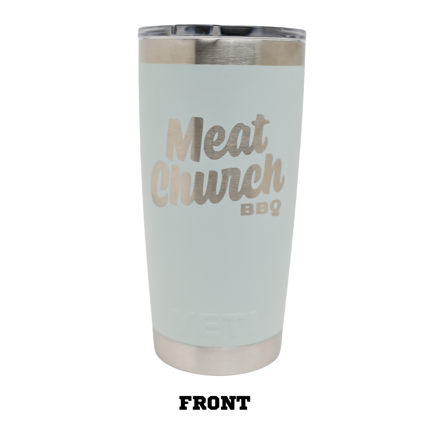 yeti-meat-church-meato-rambler-20oz-k3 31.png