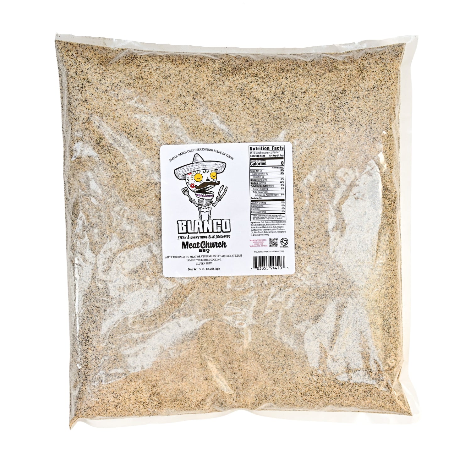 blanco-steak-and-everything-else-seasoning-w7 4_30e64cc0-4fd4-47b6-98a4-f44d769a5d1c.jpg