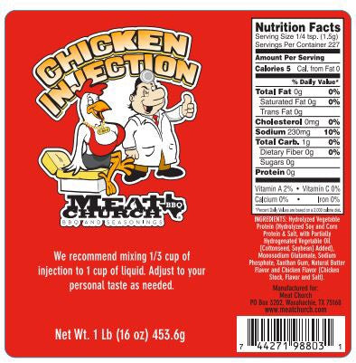 t-bird-s-chicken-injection-d0 9133cf708fd382ee0a5c701f437700e3.jpeg