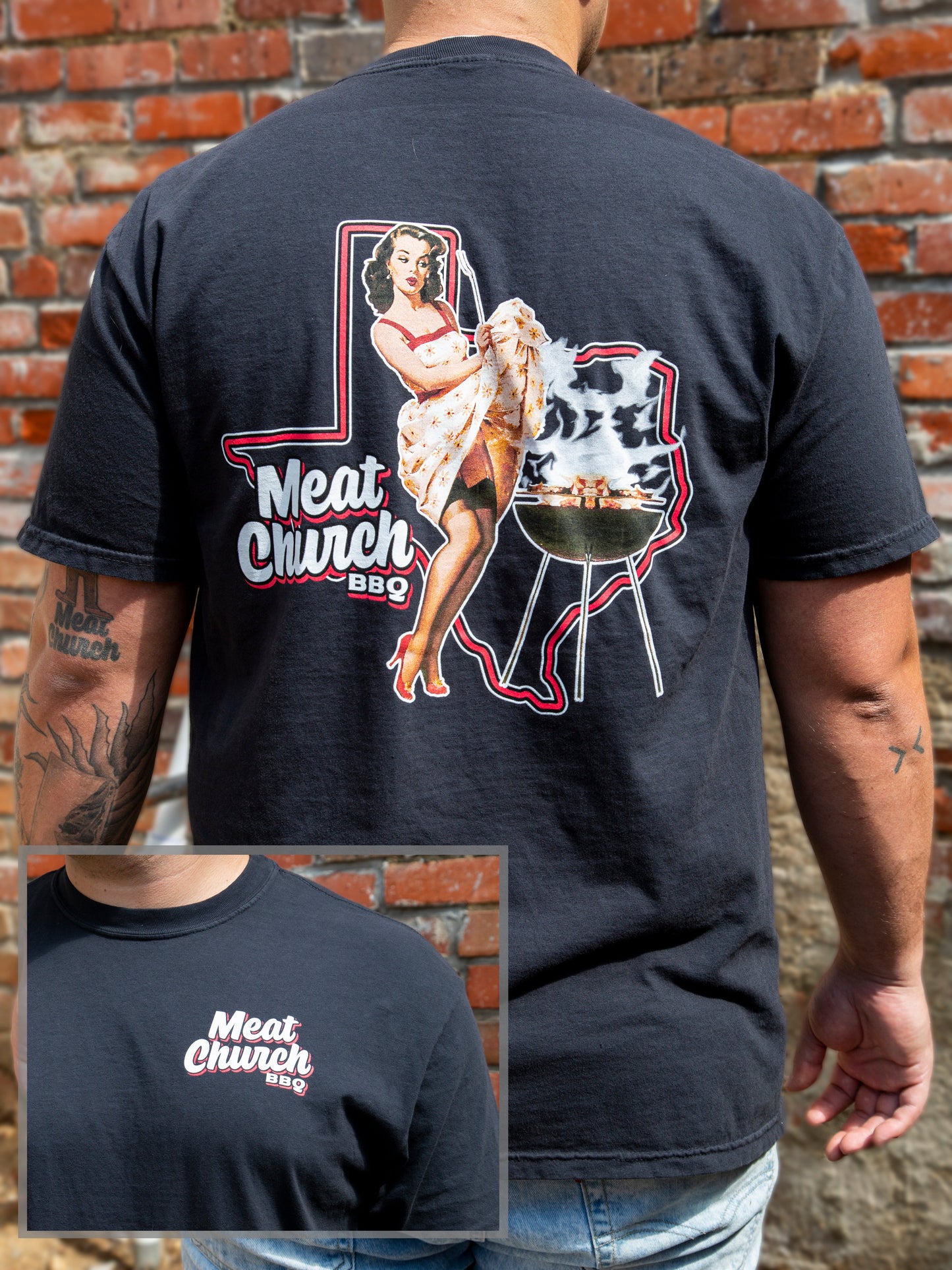 bbq-pinup-comfort-colors-t-shirt-c4 BBQ_Pinup_HR.jpg