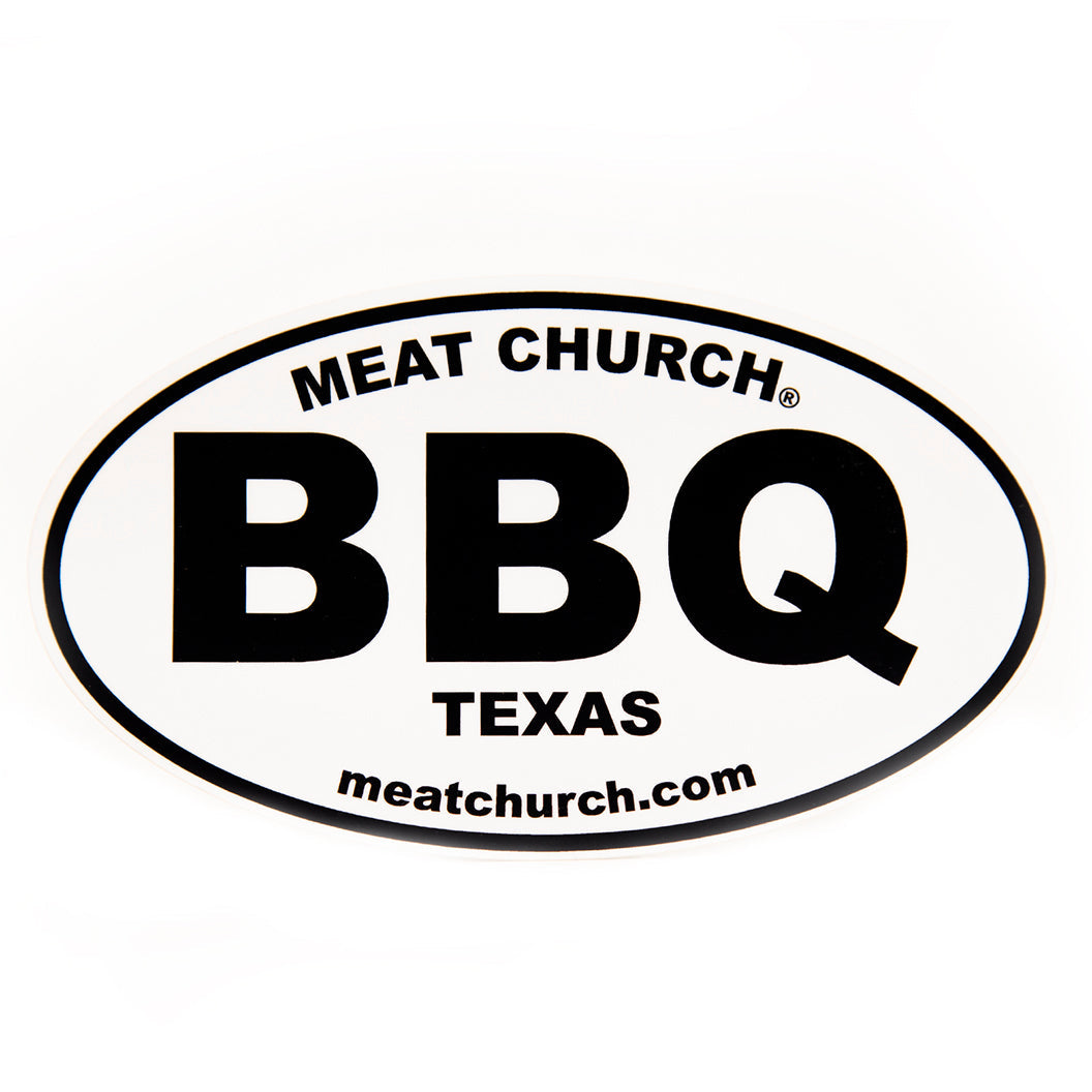 oval-bbq-sticker-r1 BBQ_Texas.jpgsticker.jpg