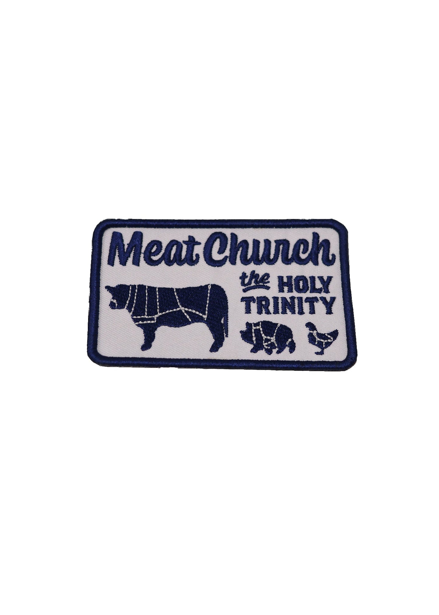 navy-holy-trinity-patch-p8 BluePatch.jpg