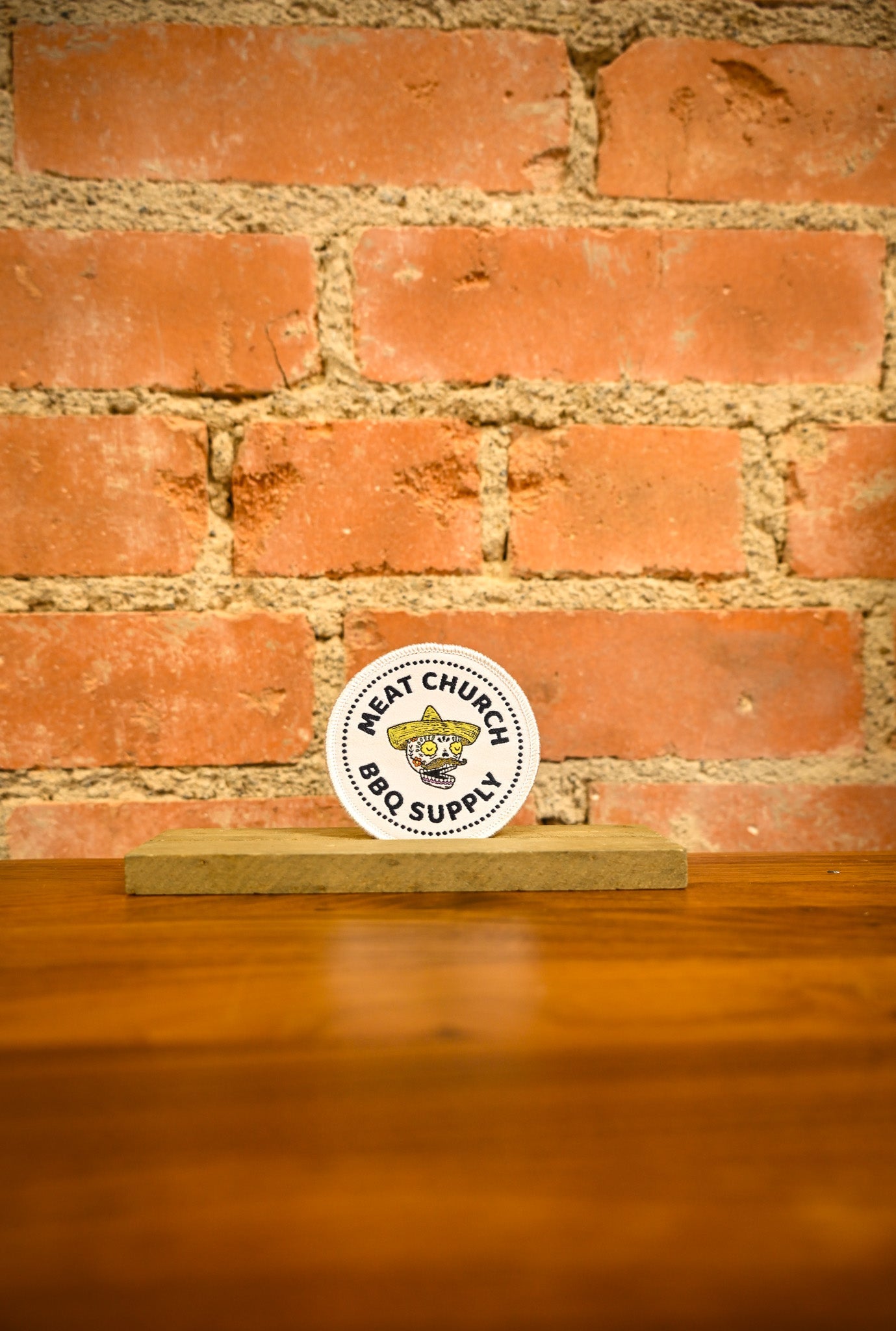 meat-church-bbq-supply-patch-n7 CIRCLE_MEATO_PATCH.jpg