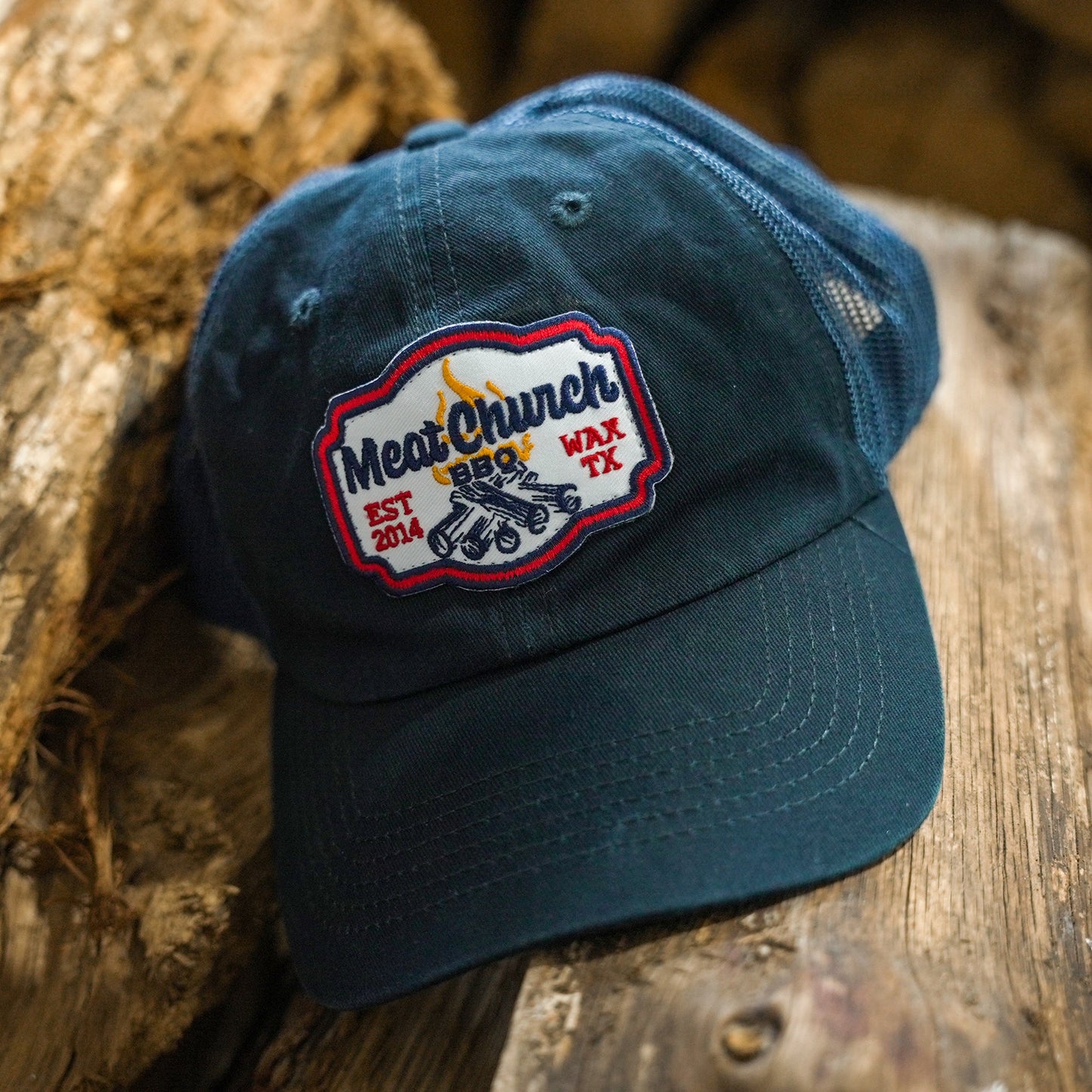 campfire-relaxed-trucker-i5 Campfire.jpg