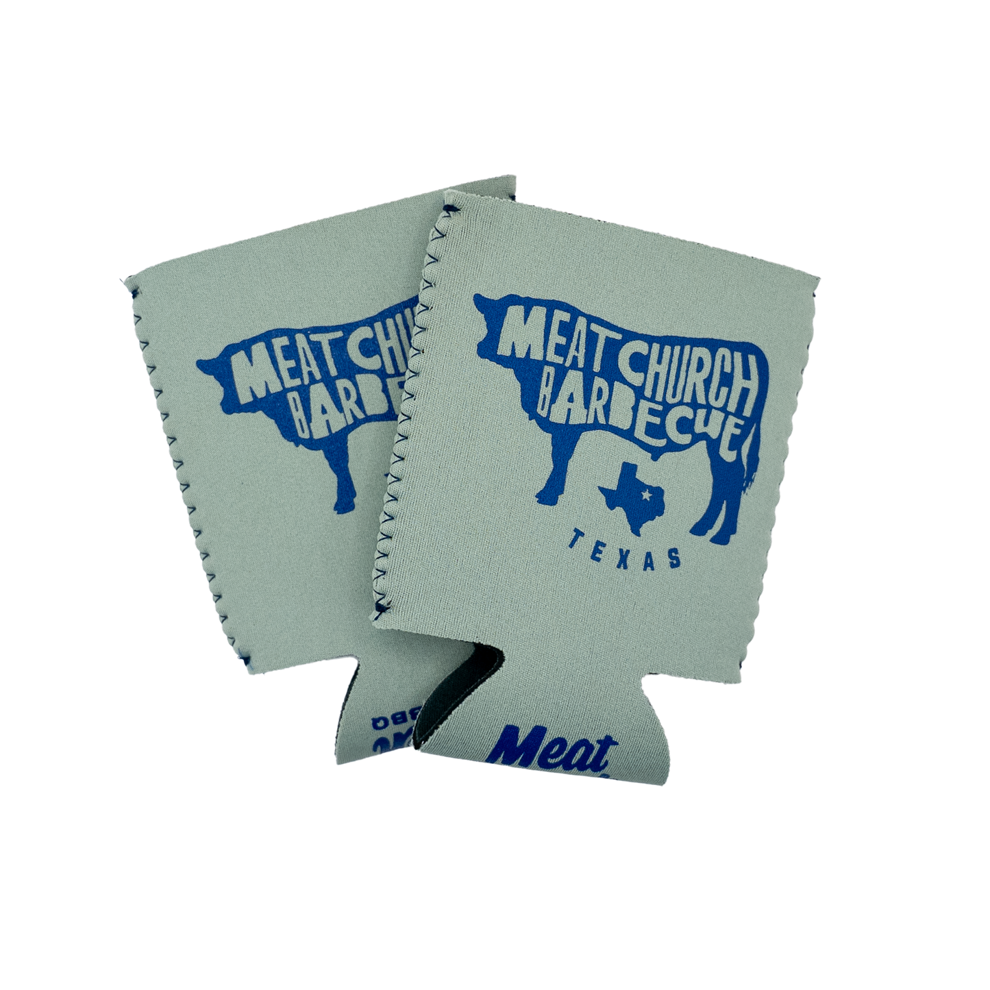 bull-can-cooler-s2 Coozie.png