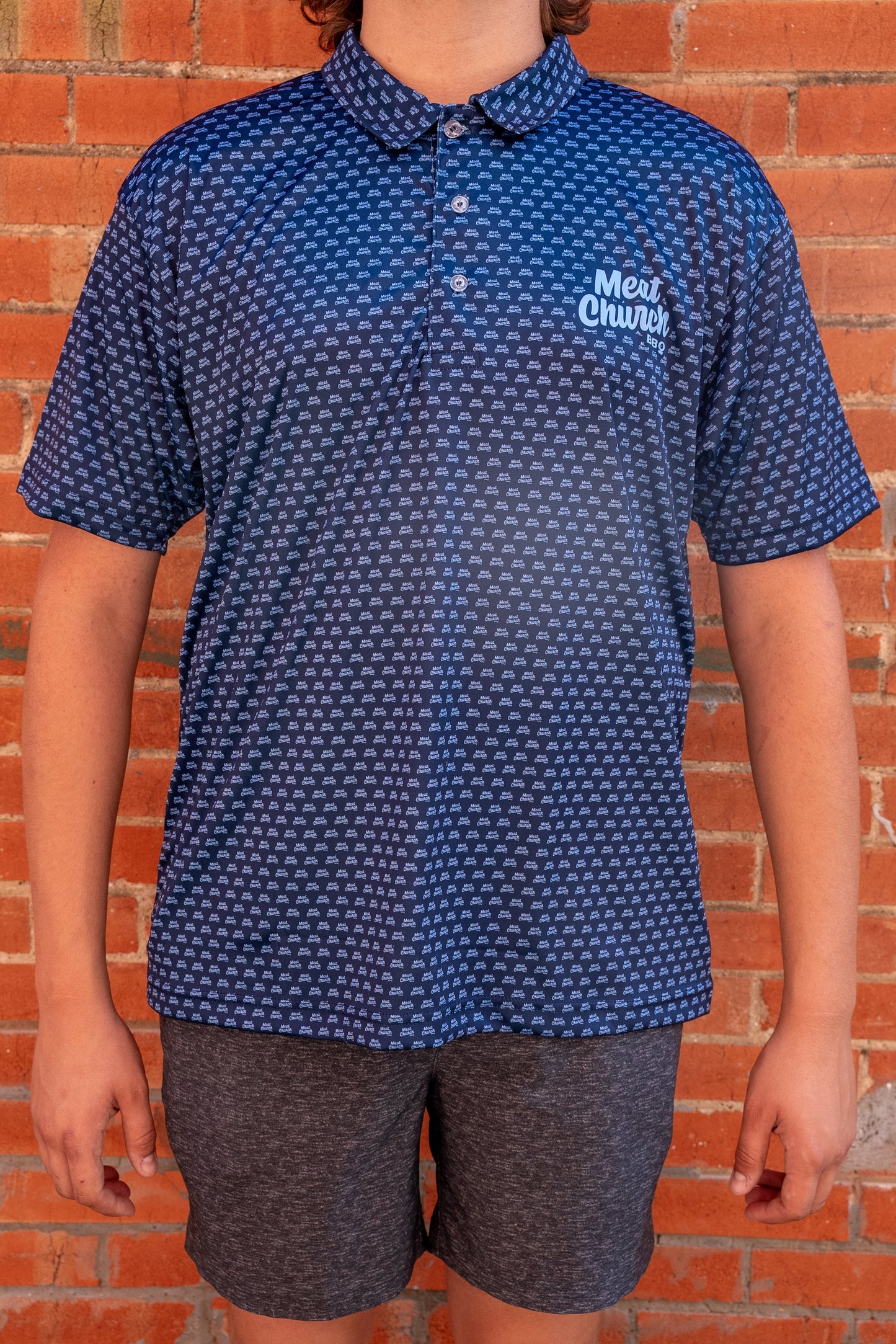 meat-church-dri-fit-polo-v6 DSC02224.jpg