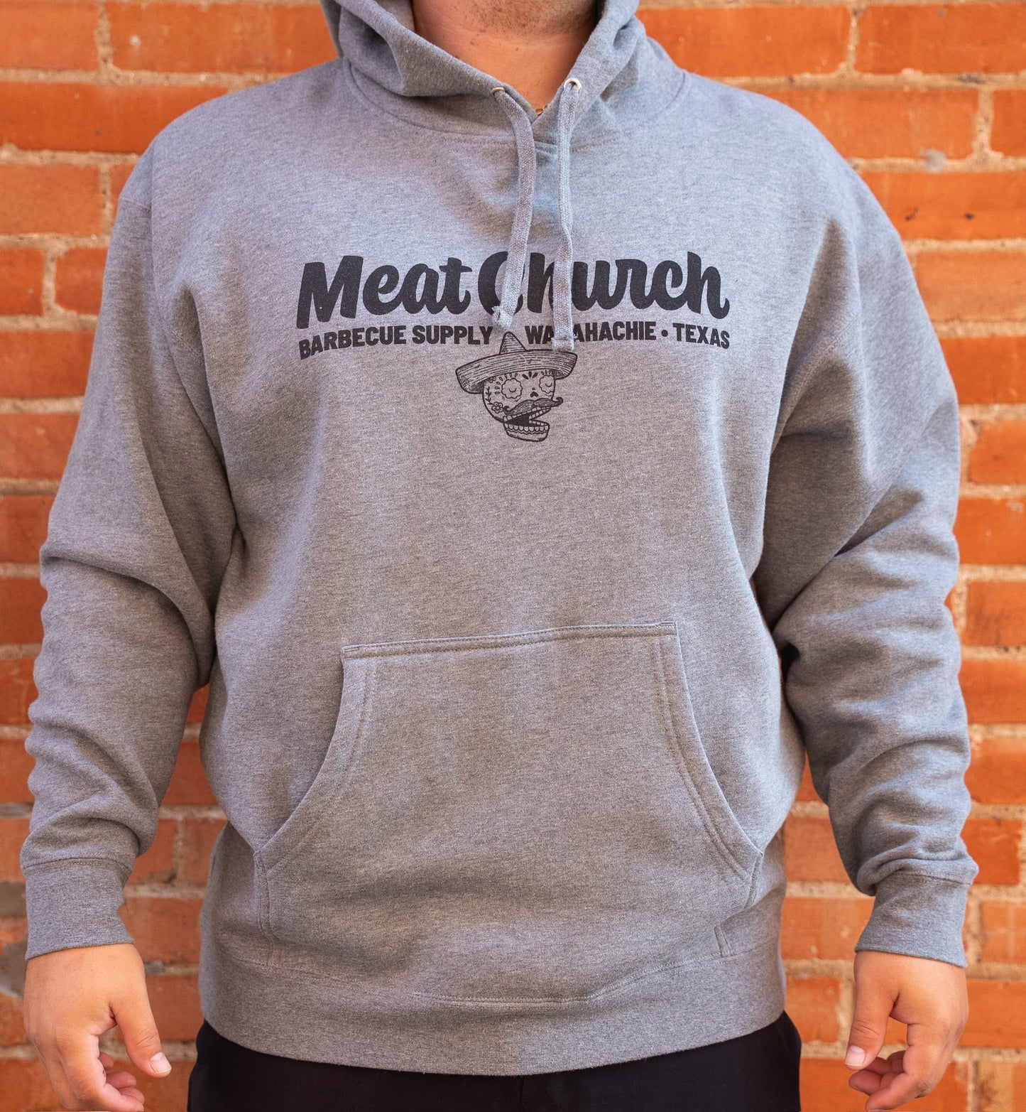 barbecue-supply-hoodie-t6 DSC05195.jpg