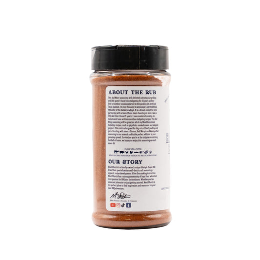 hail-mary-dallas-cowboys-x-meat-church-bbq-rub-m3 Hail_Mary_1.jpg