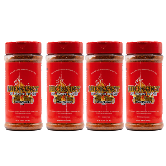 hickory-all-purpose-t0 Hickory4Pack.png
