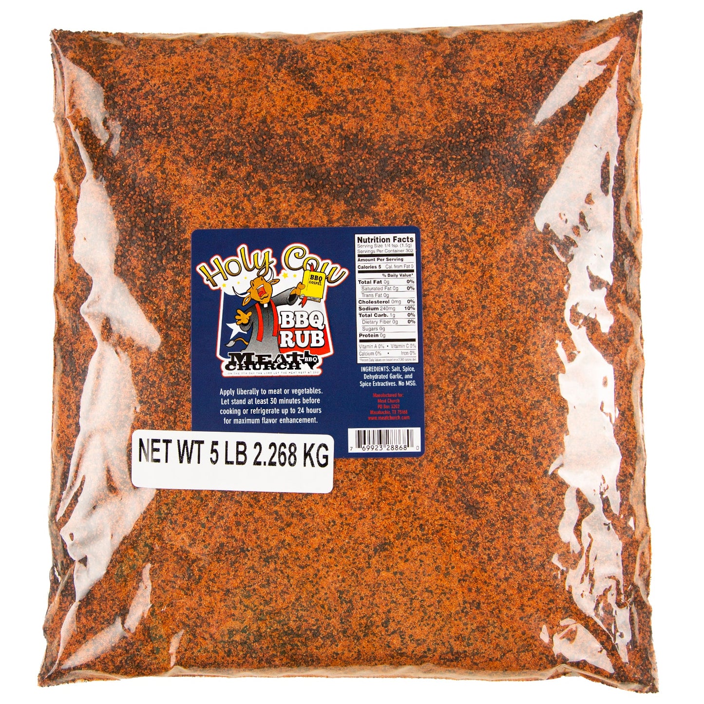 holy-cow-bbq-rub-a0 Holy_Cow_HR1_cb96624e-ebed-4a52-8034-38e7ab31a976.jpg