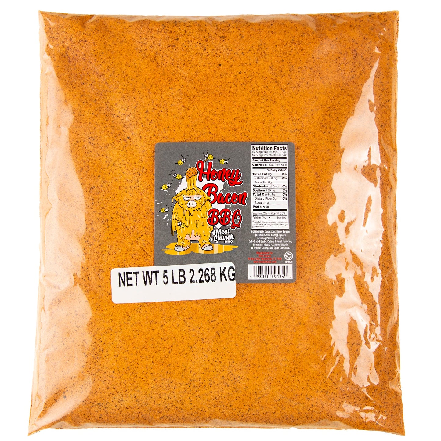 honey-bacon-bbq-rub-v0 Honey_Bacon_BBQ_HR1_e8183799-5eb3-4ab6-a571-14e03448d858.jpg