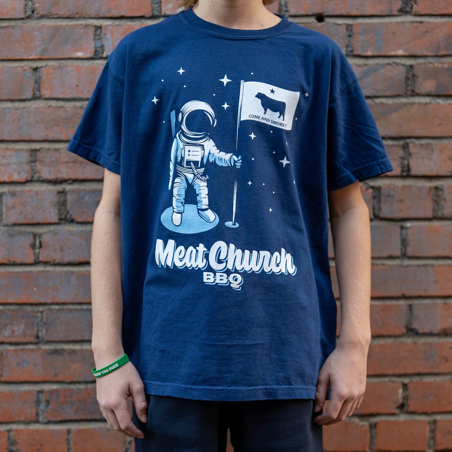 youth-moon-landing-i4 KIDSMOONLANDINGLIFESTYLEIMAGE.jpg