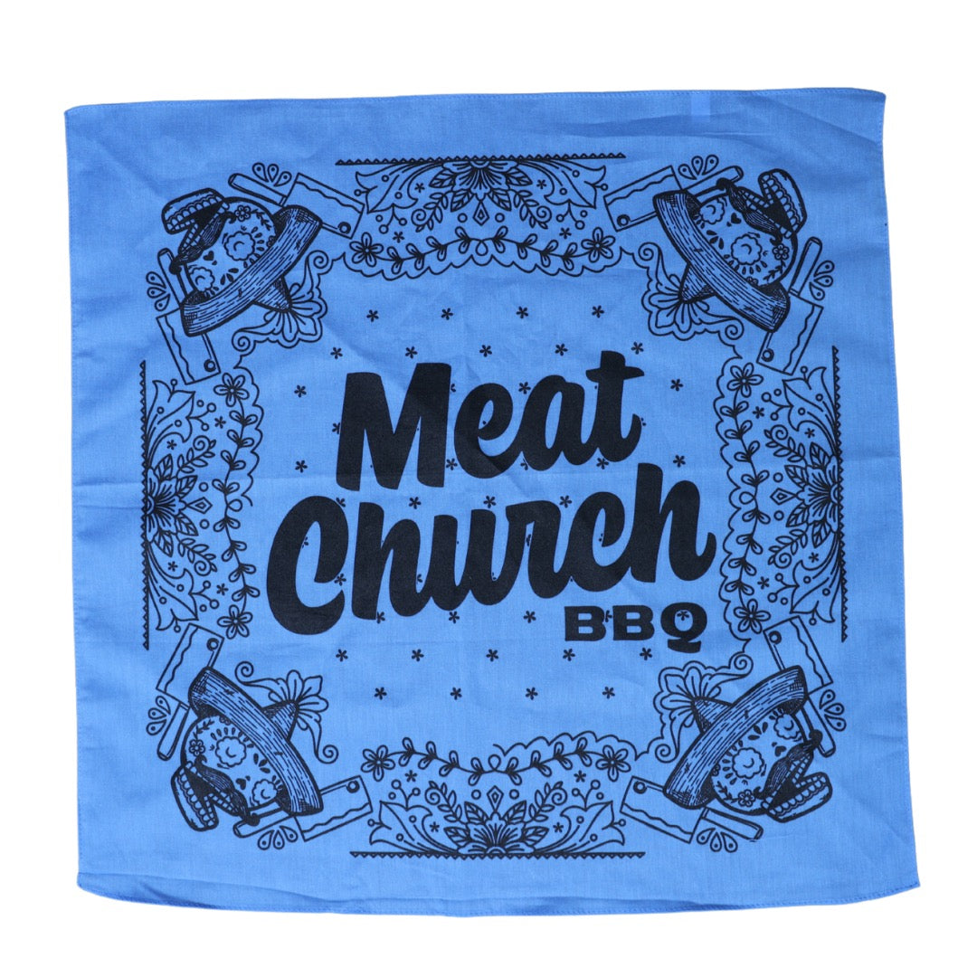 meat-church-bandana-w8 MCBandana.jpg
