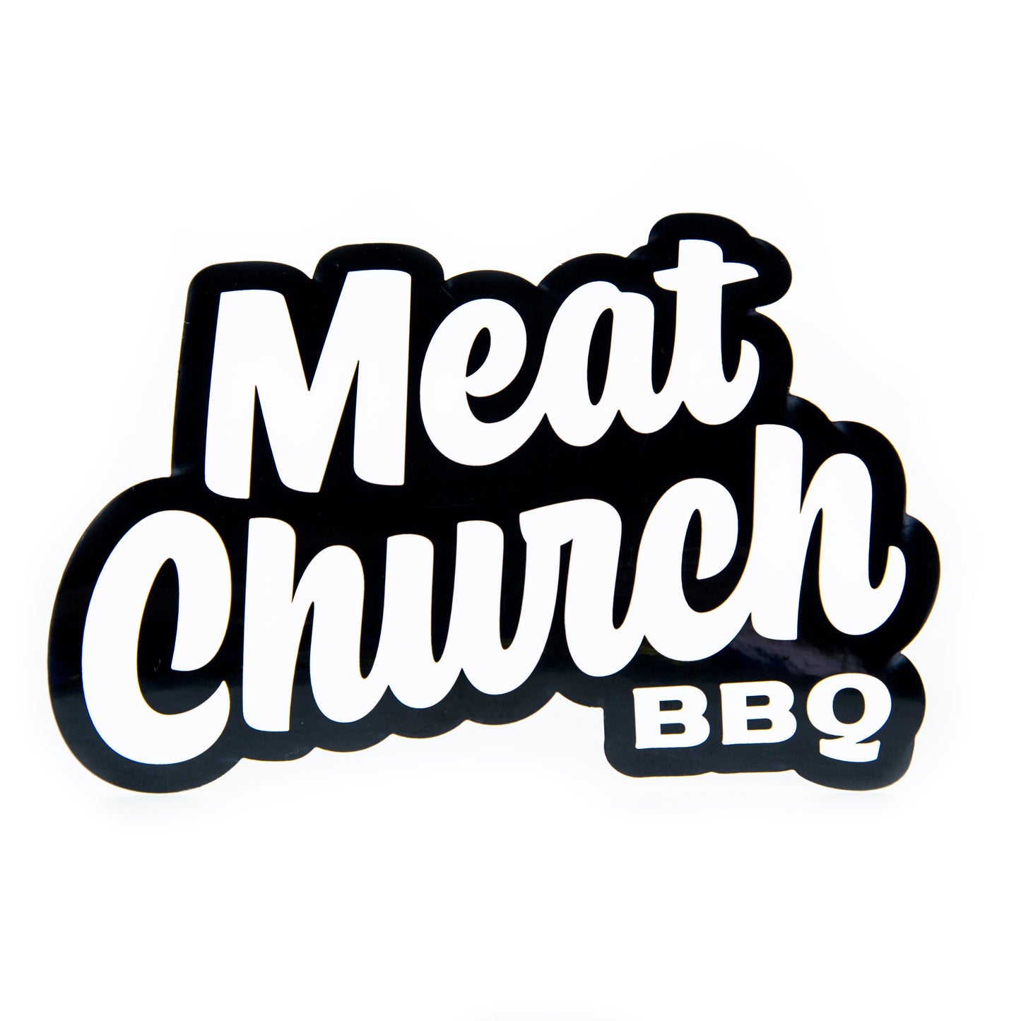 logo-sticker-k9 Meat_Church_HR.jpg