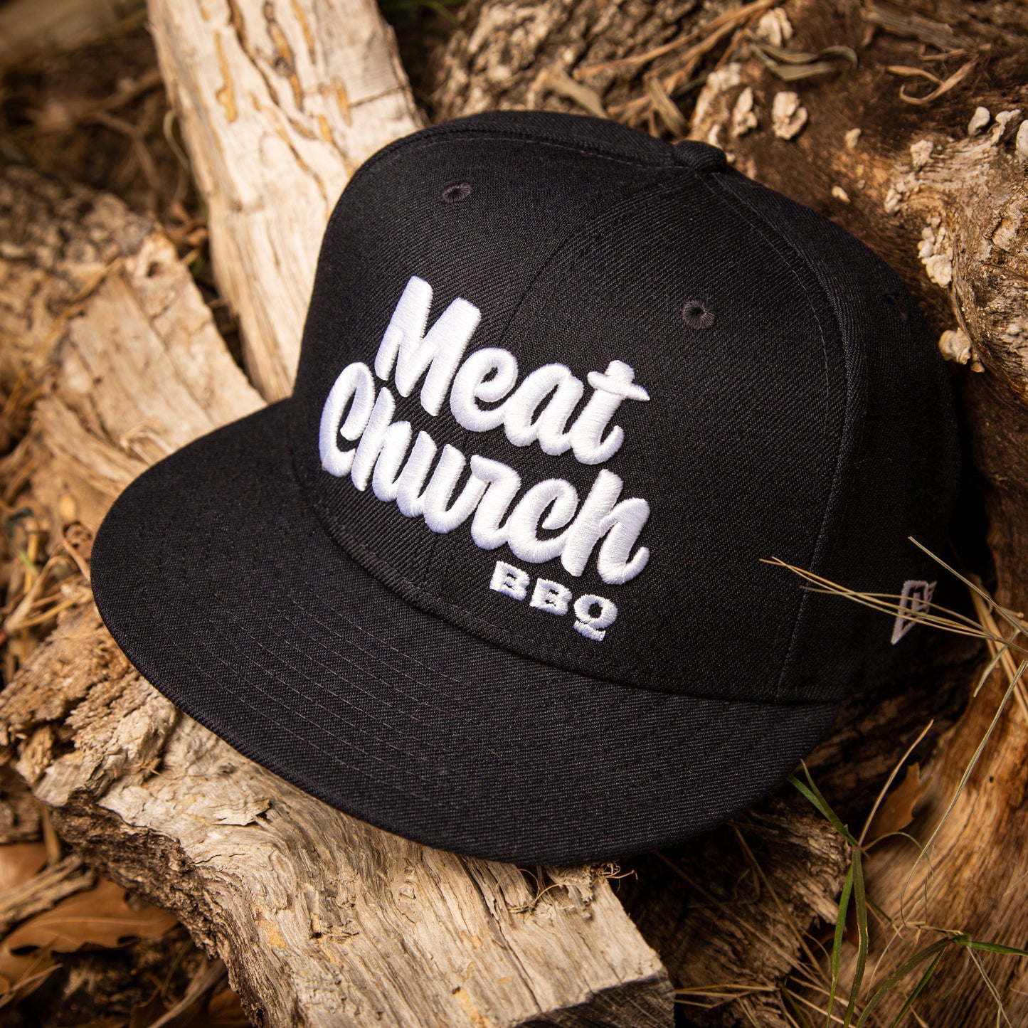 meat-church-new-era-fitted-hat-navy-i8 NE_Navy_HRlifestyle.jpg