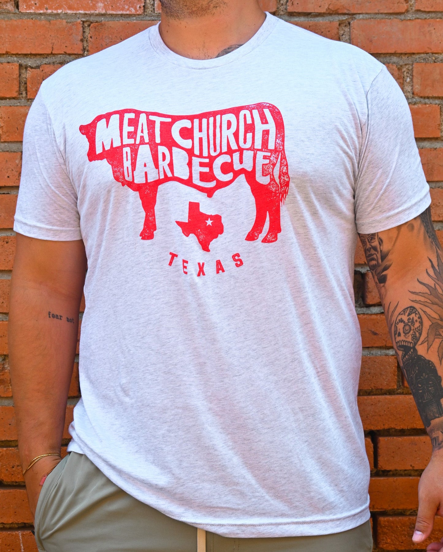 bull-t-shirt-e7 RED_BULL_WEBSITE_IMAGE.jpg