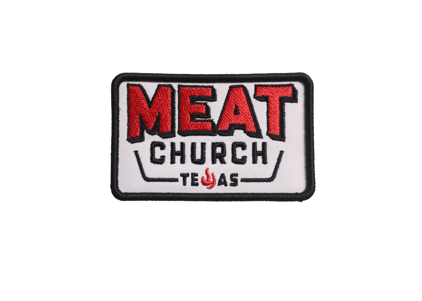red-meat-church-patch-t4 RedMEatChruchPatch_49a4266c-9636-43a9-b479-76c6b9e71cad.png
