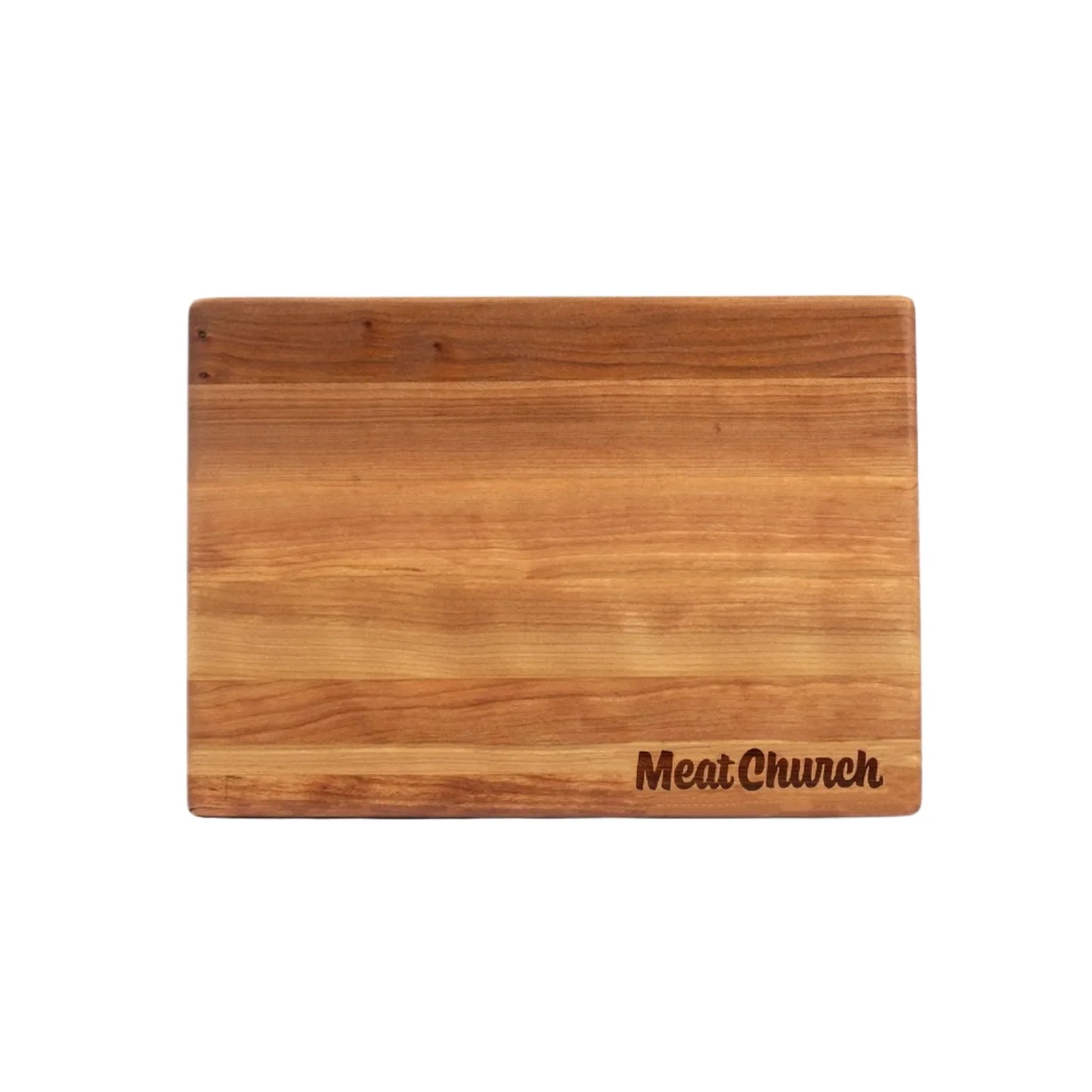 rosewood-block-small-utility-board-j9 RosewoodBlockSmallUtilityBoard.webp