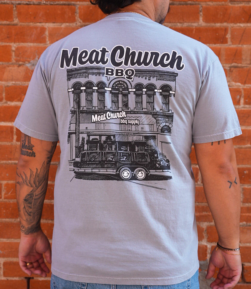 supply-shop-t-shirt-x1 SUPPLY_SHOP_BACK.jpg