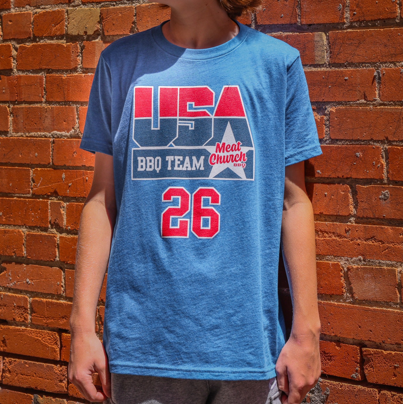youth-usa-bbq-team-26-i0 Screenshot2026-05-04at2.55.52PM.png