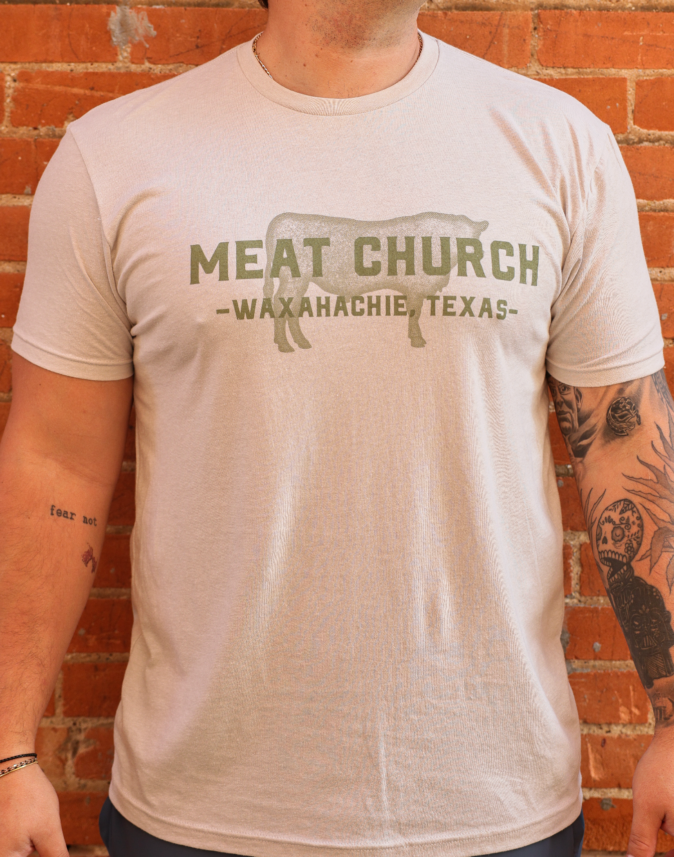 meat-church-green-bull-o4 Screenshot_2026-03-28_at_12.23.53_AM.png