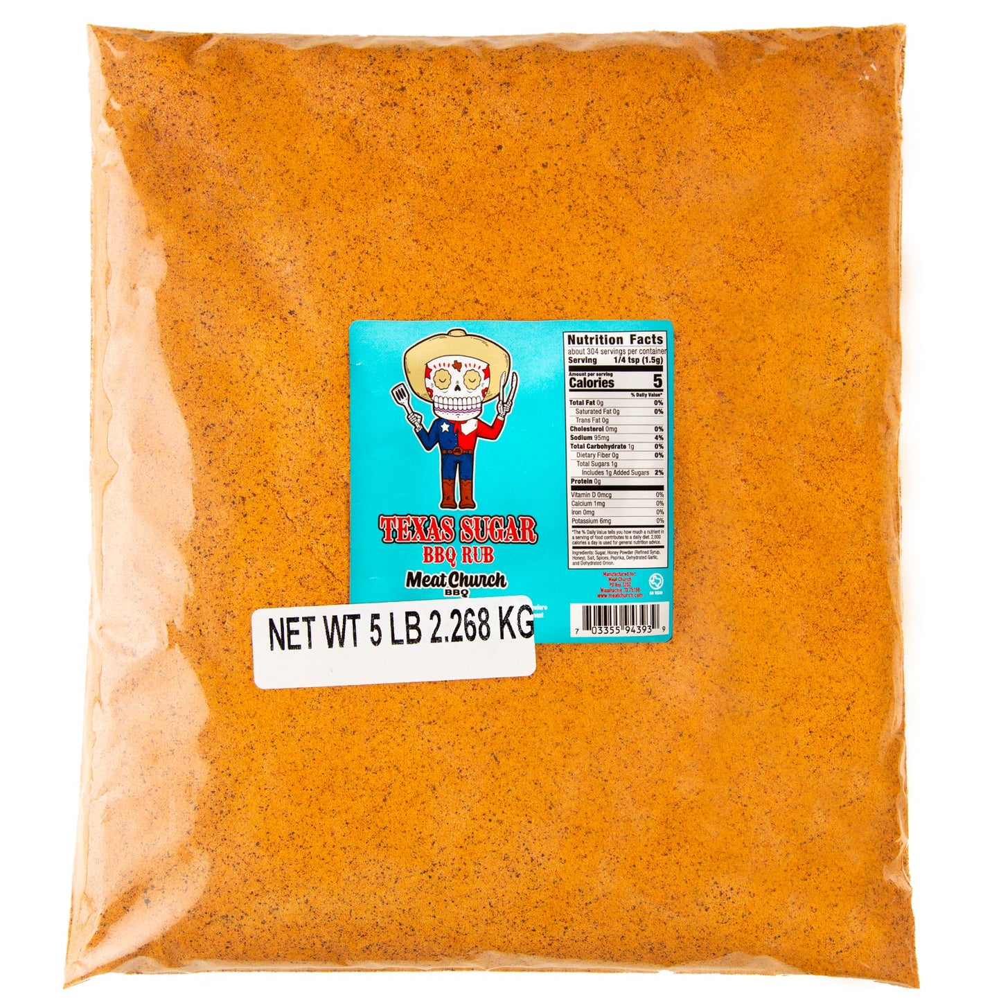 texas-sugar-bbq-rub-r1 Texas_Sugar_5lb_HR.jpg