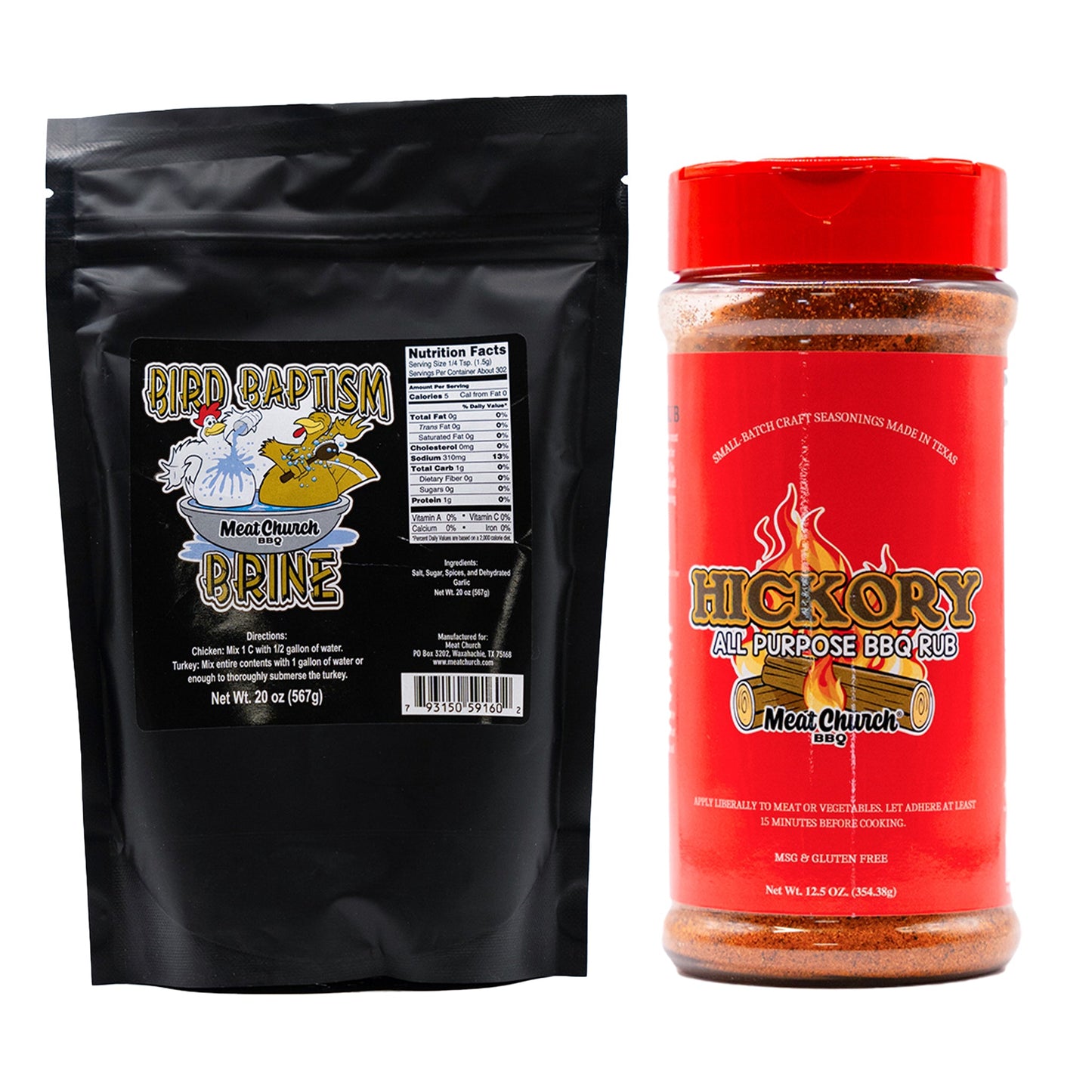 turkey-combo-brine-hickory-d9 Turkey_Kit_Hickory.jpg