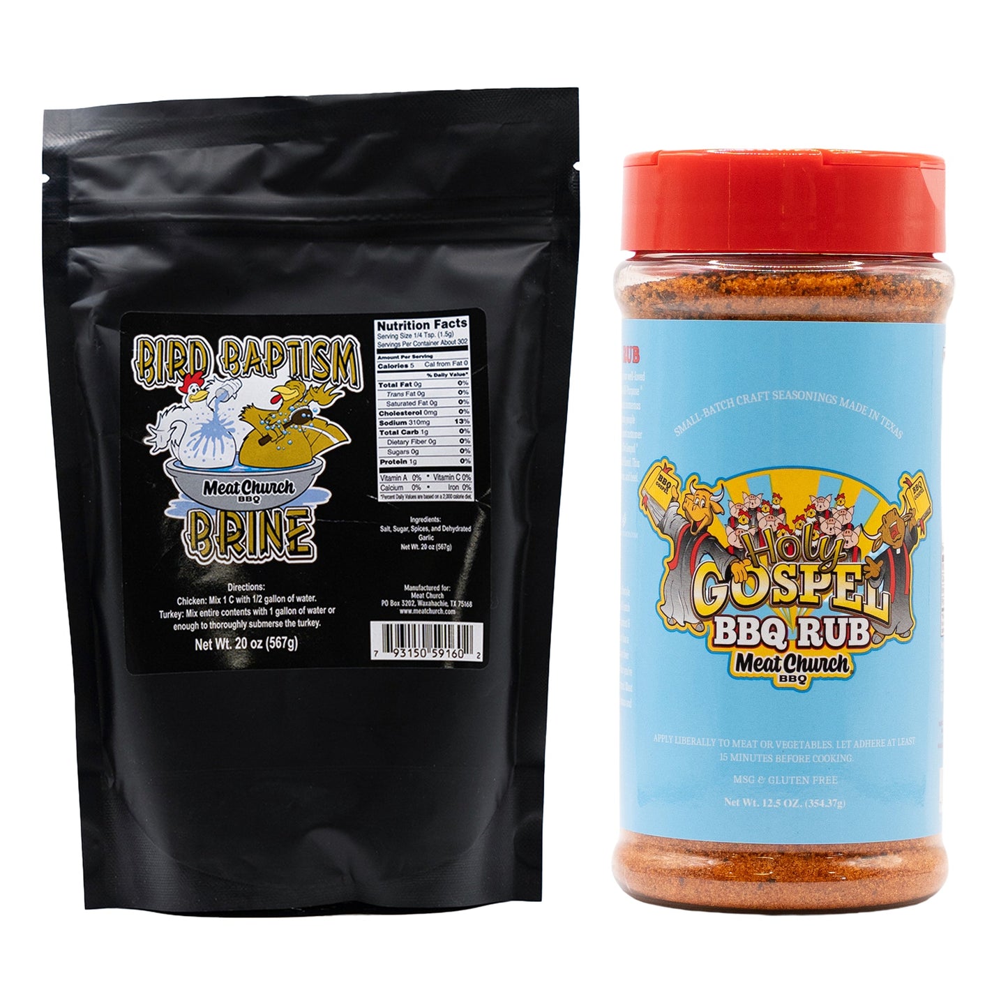 turkey-combo-brine-holy-gospel-z5 Turkey_Kit_Holy_Gospel.jpg