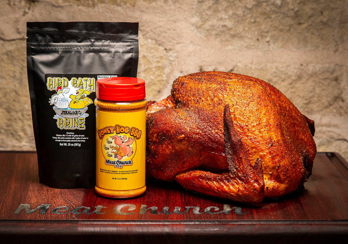 turkey-combo-brine-honey-hog-o2 Turkey_Kit_Honey_Hog.jpg
