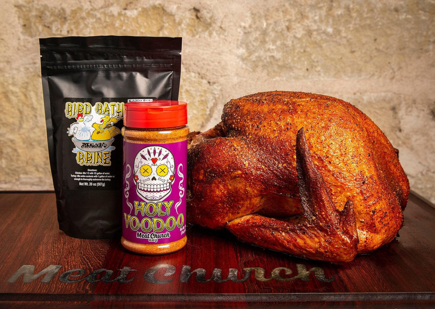 turkey-combo-brine-holy-voodoo-n2 Turkey_Kit_VooDoo.jpg