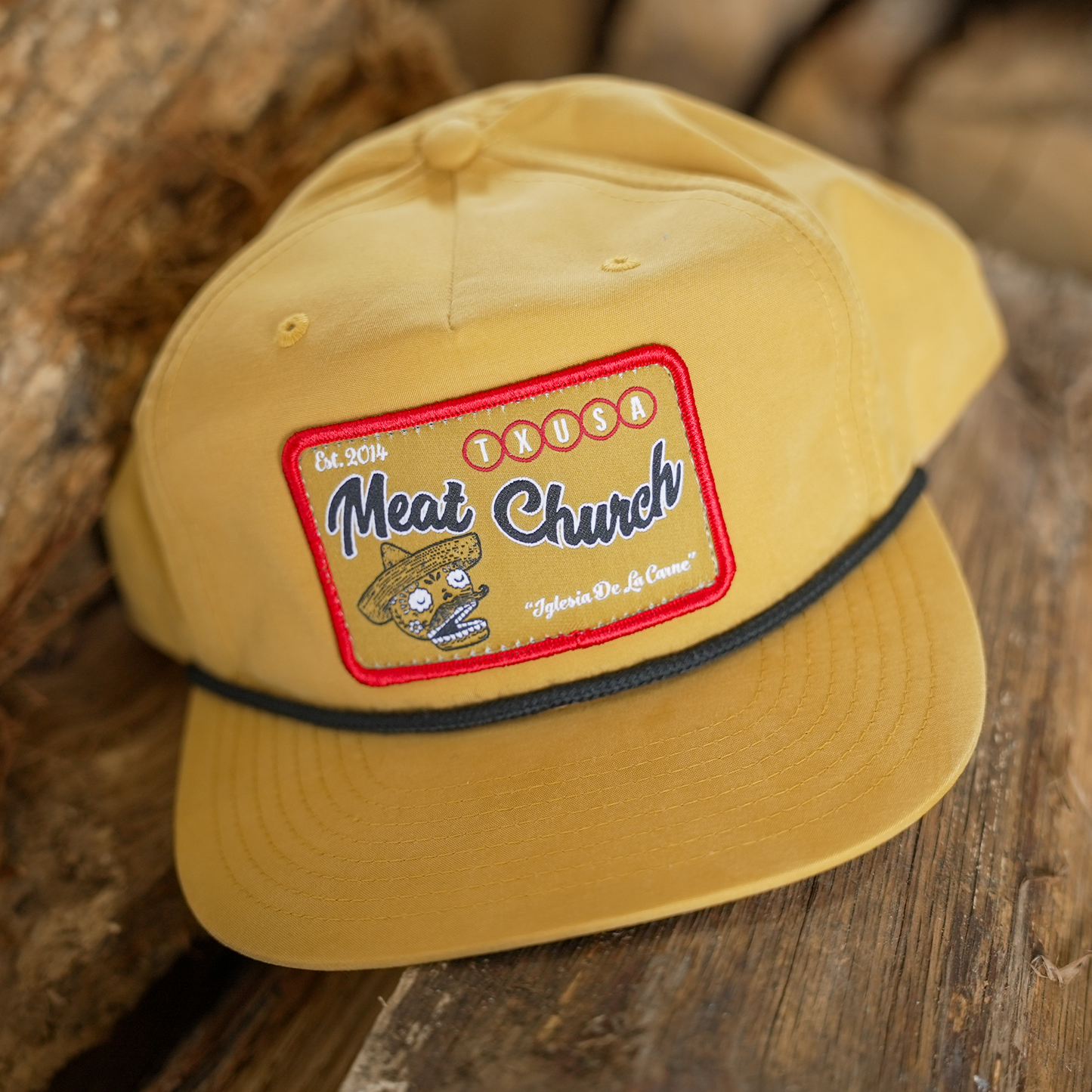 iglesia-de-la-carne-l7 Yellow.png