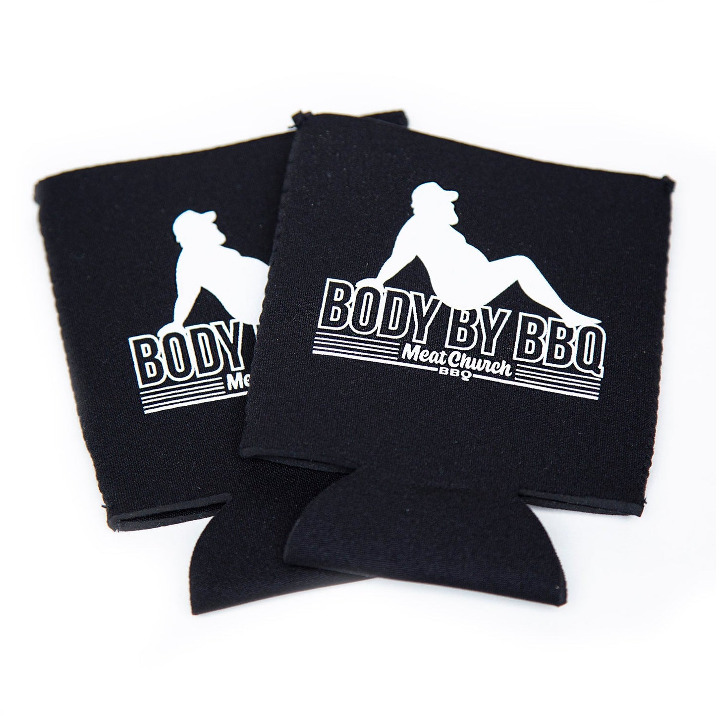 body-by-bbq-can-cooler-v4 image_517b0f1d-73c4-4cd9-b2d5-b40d798d23dc.jpg