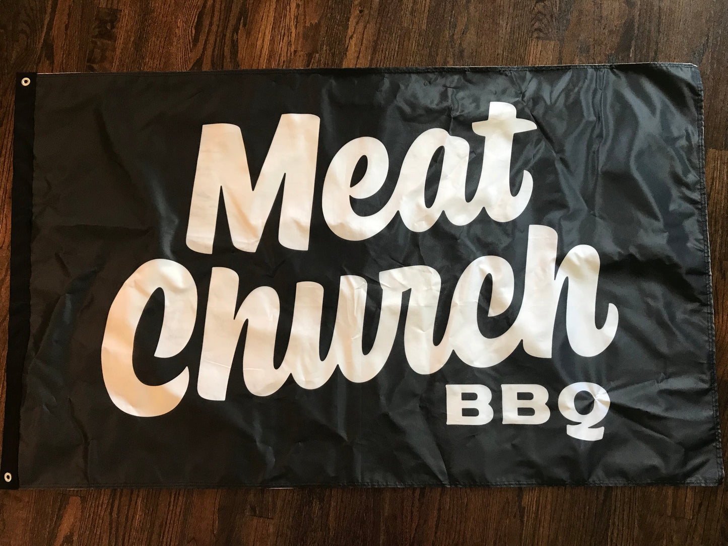 meat-church-flag-a3 image_e3cdd883-e299-4605-a07c-530c52d6eb84.jpg