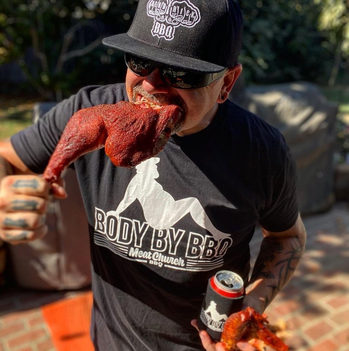 body-by-bbq-t-shirt-n4 image_fd26d374-d43e-4a13-bba0-53aab267288a.jpg