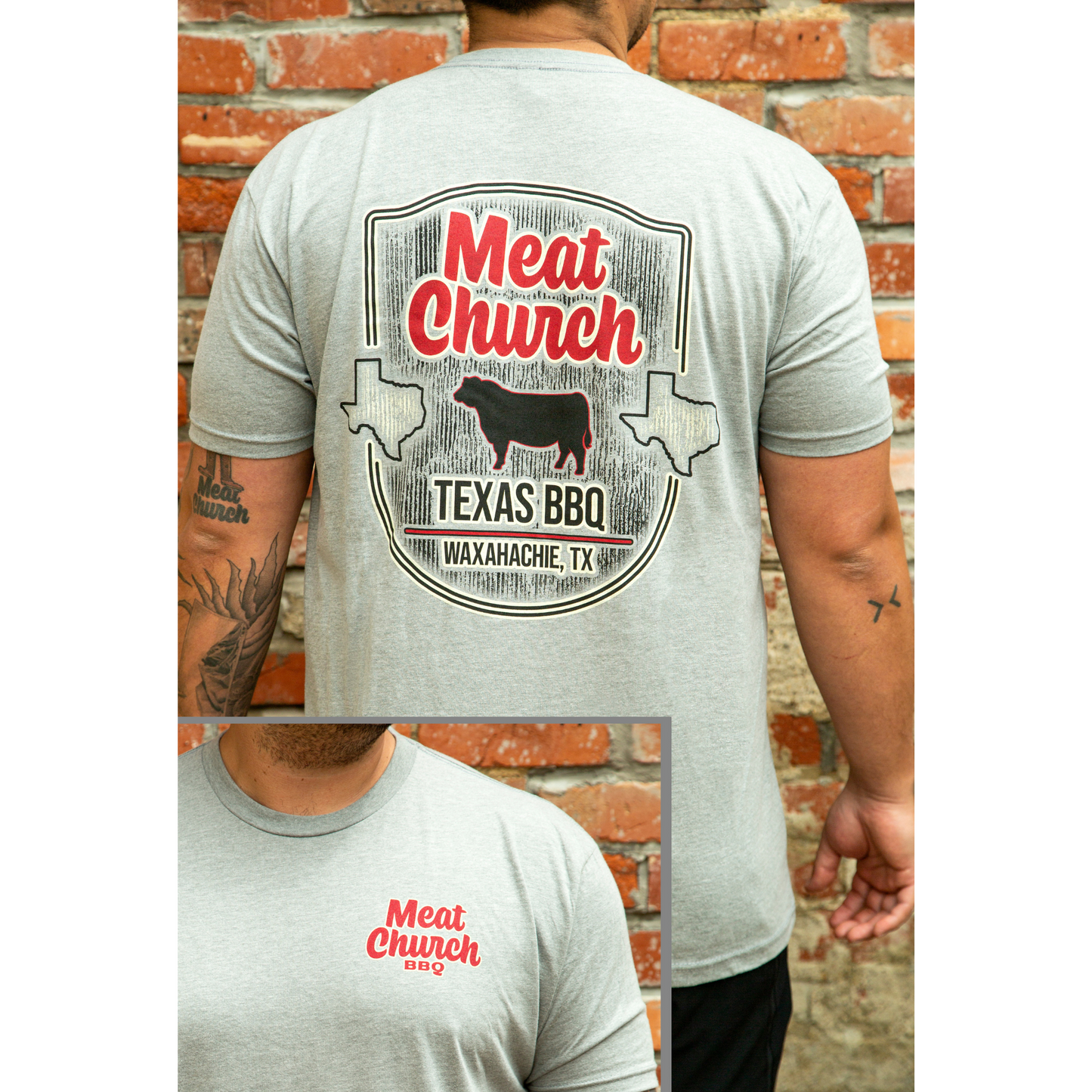 texas-bbq-t-shirt-a1 lonestarbbqwebsitelifestyle.png