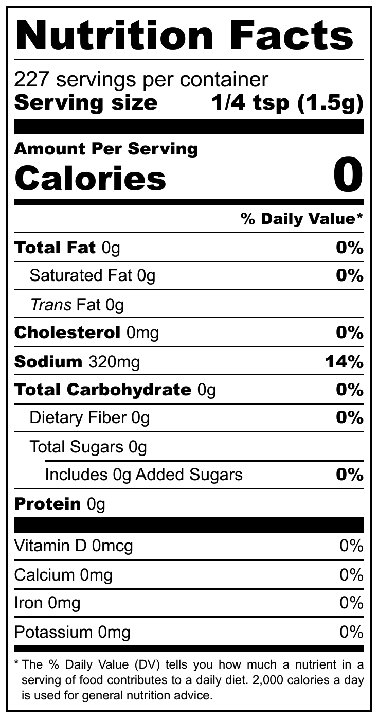 blanco-steak-and-everything-else-seasoning-w7 10631705BLANCO-NutritionLabel.png