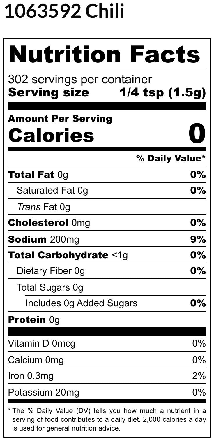 texas-chili-seasoning-v5 1063592_Chili_-_Nutrition_Label.jpg