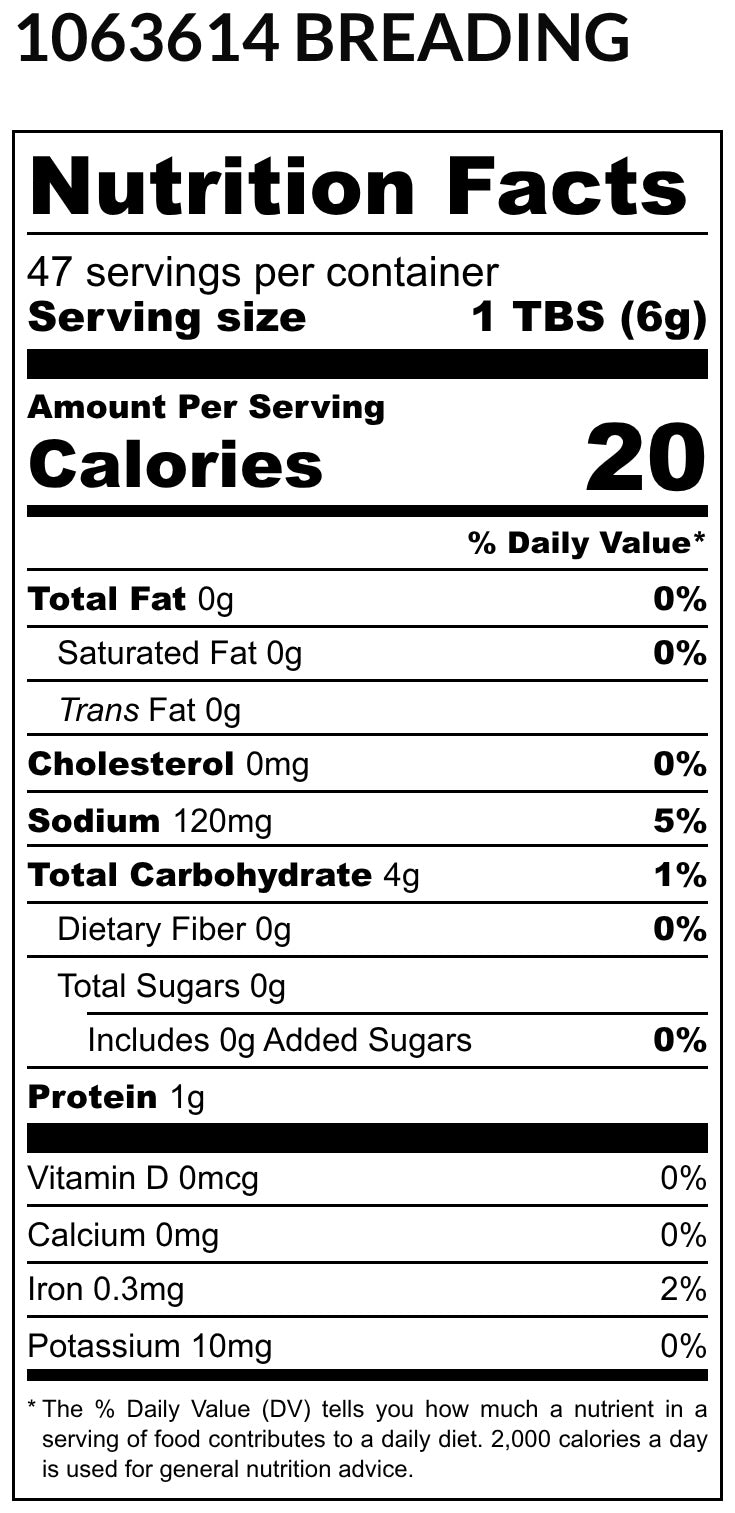 chicken-fried-breading-m5 1063614_BREADING_-_Nutrition_Label.jpg
