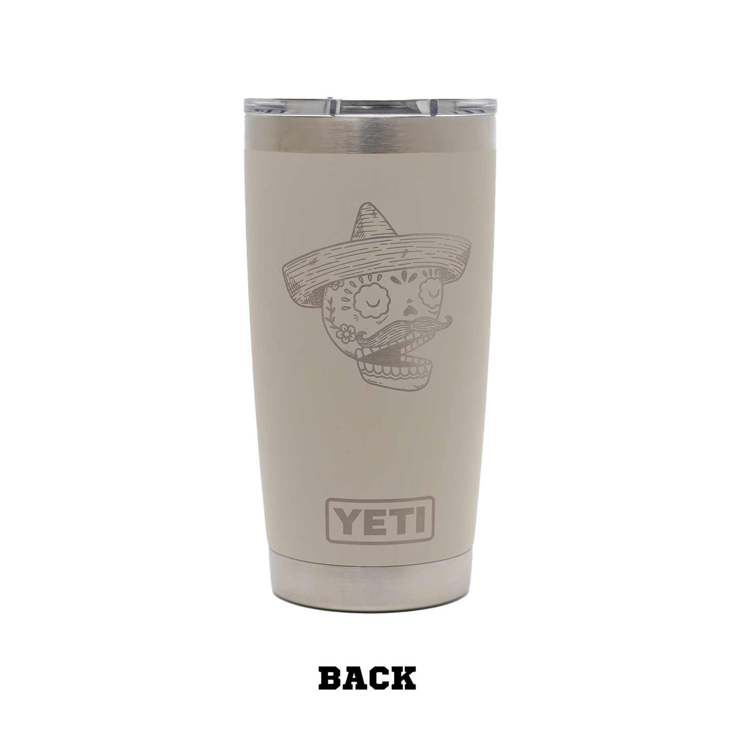 yeti-meat-church-meato-rambler-20oz-k3 10_23982d46-1002-4e55-ad55-e167d5e226b4.png