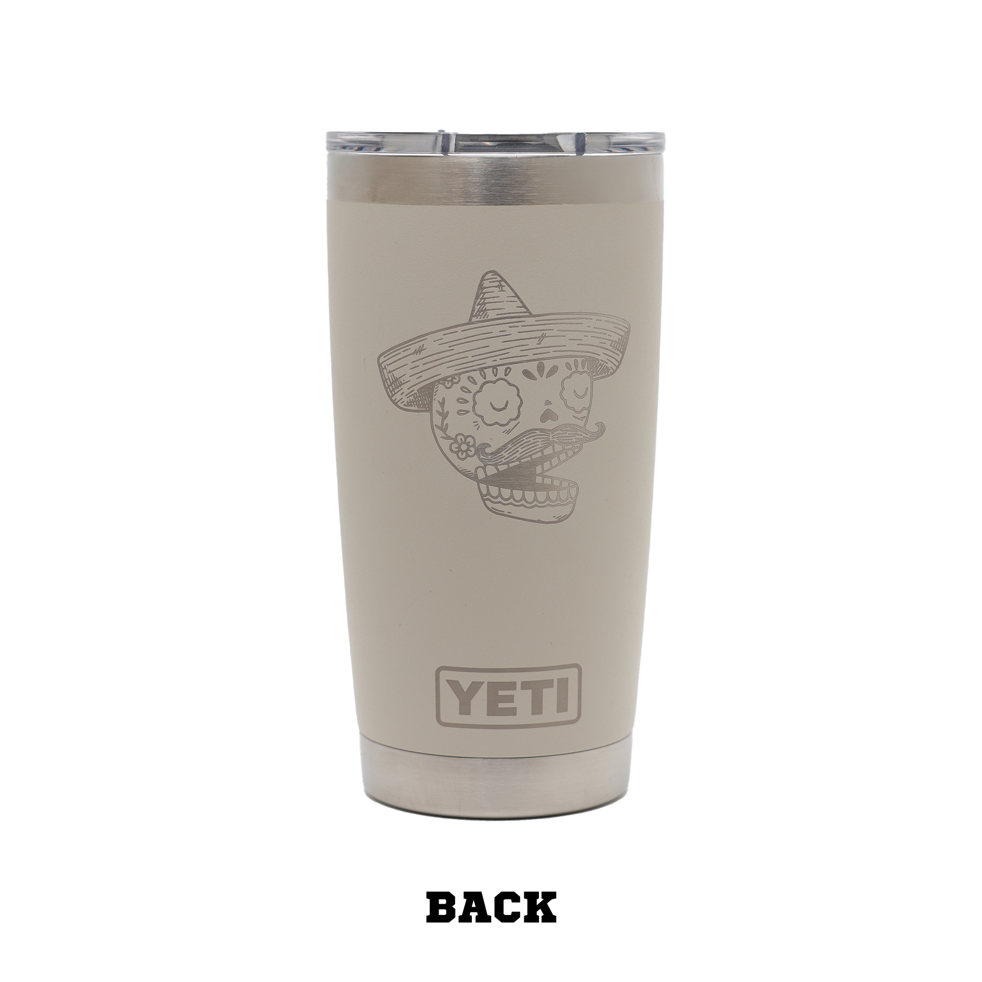 yeti-meat-church-meato-rambler-20oz-k3 10_23982d46-1002-4e55-ad55-e167d5e226b4.png