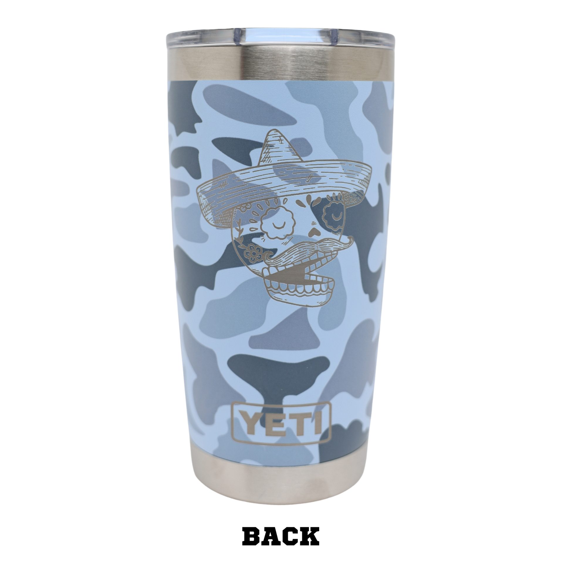 yeti-meat-church-meato-rambler-20oz-k3 10_7af1ca44-332f-49bc-925e-d66c3be33df9.png