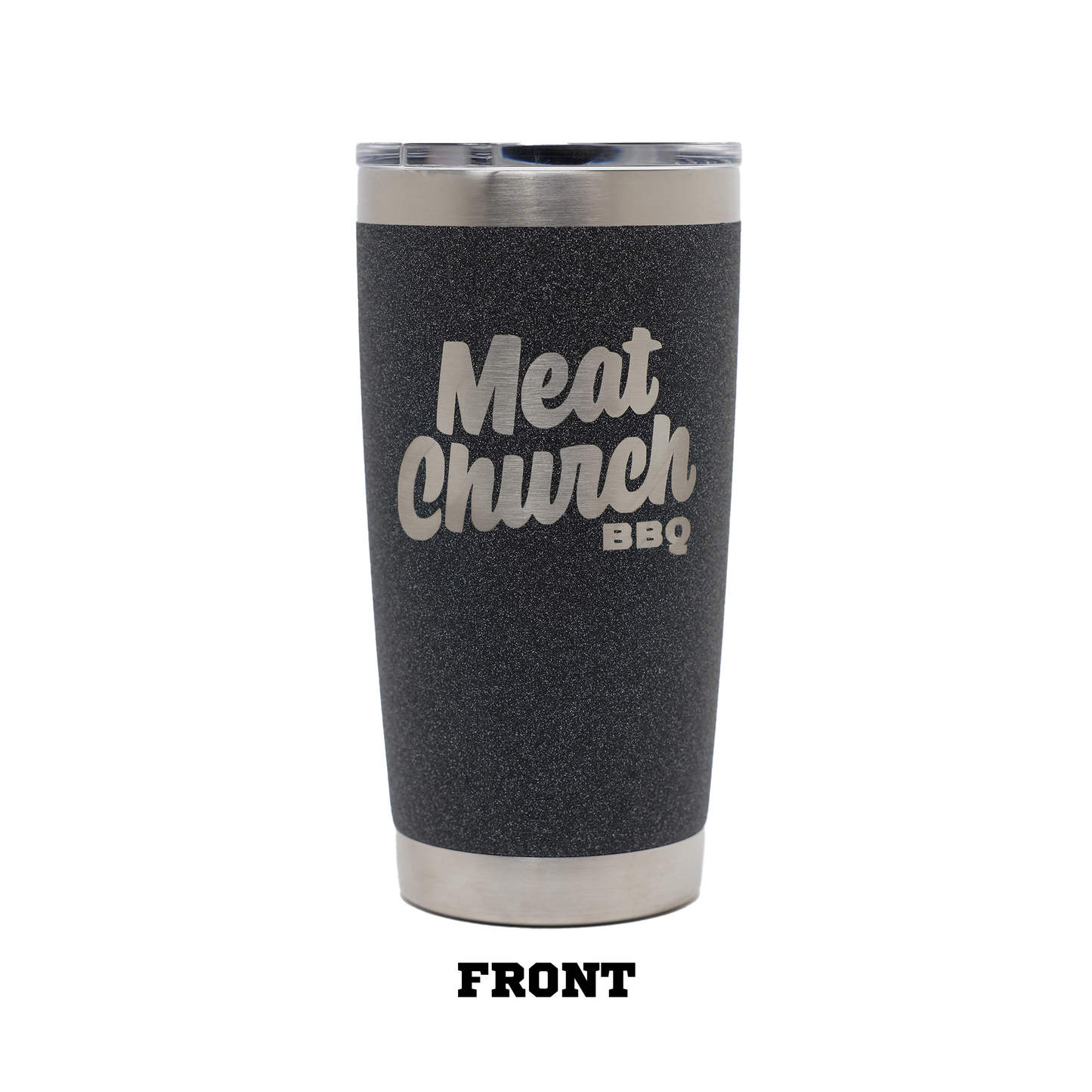 yeti-meat-church-meato-rambler-20oz-k3 11_d4d7d961-e4fd-44f8-ade3-d47876c0950b.png