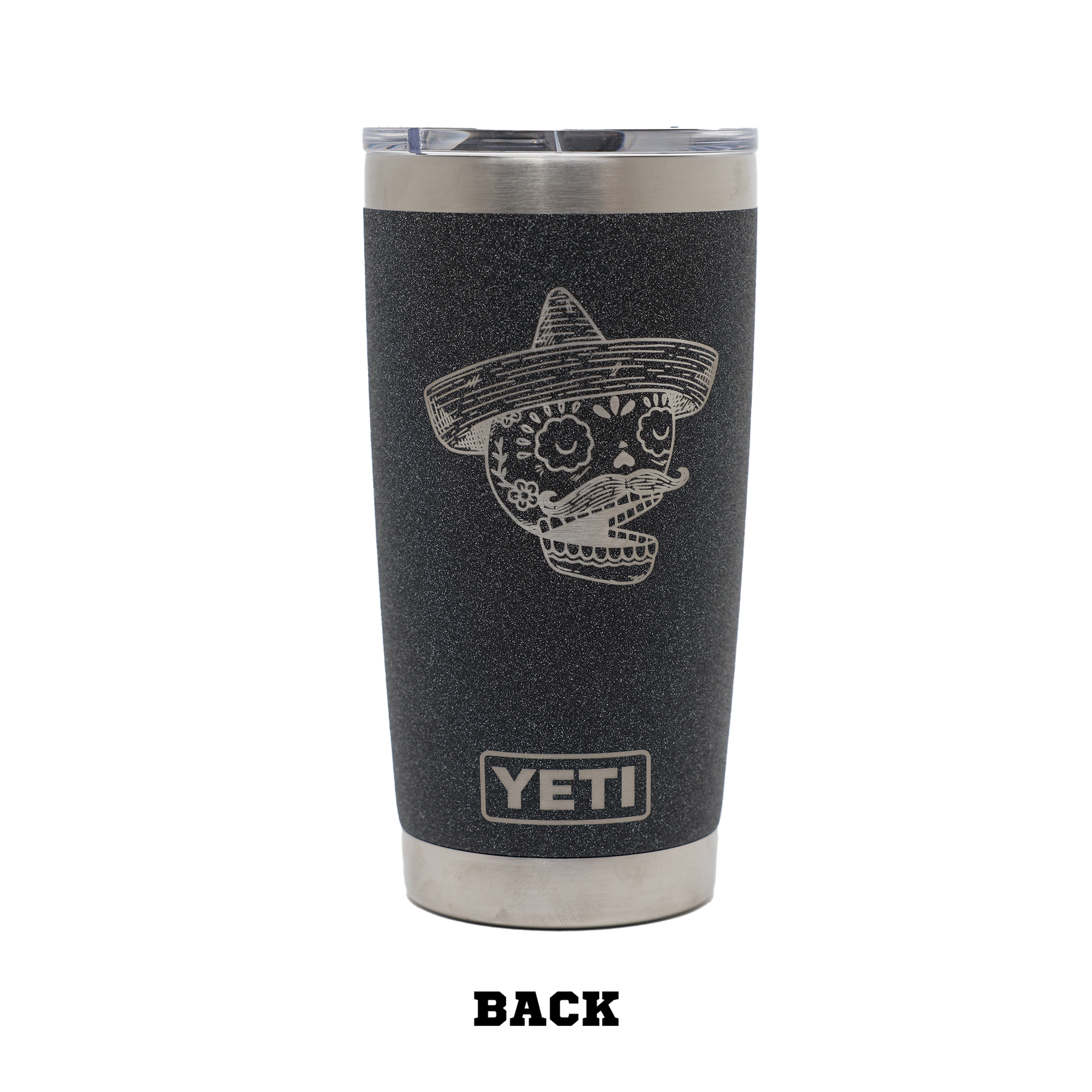 yeti-meat-church-meato-rambler-20oz-k3 12_12453df5-3ad8-405c-a798-faf92cc8cb3c.png