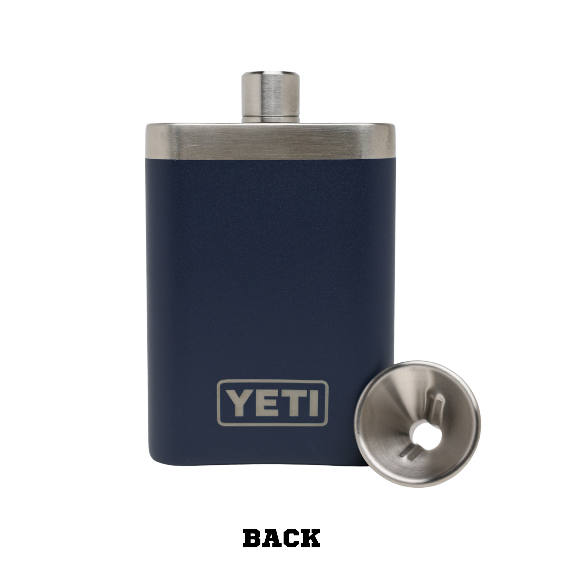 yeti-flask-y6 12_58a18c11-8e98-4668-bb9e-ecc13626726f.png