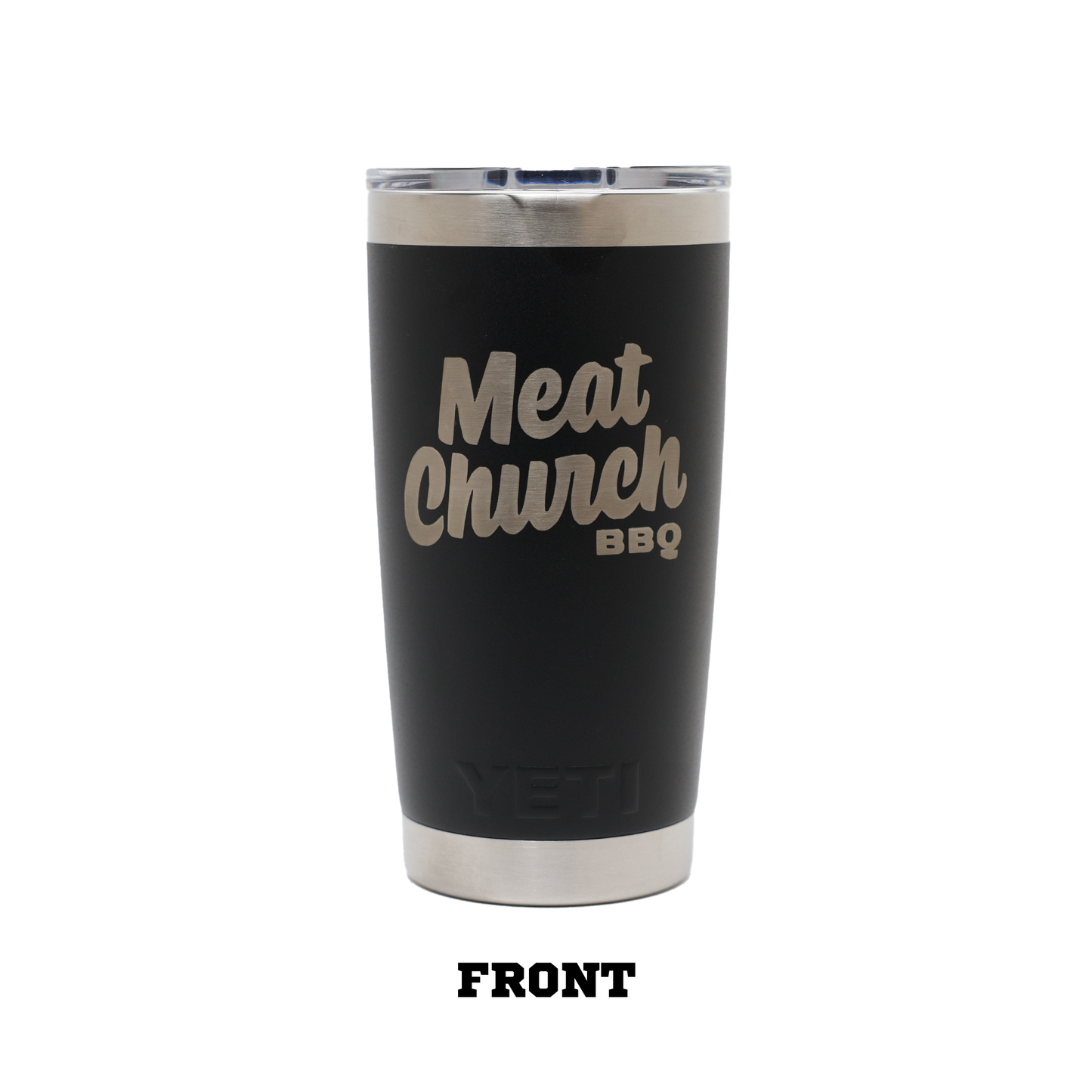yeti-meat-church-meato-rambler-20oz-k3 13_5c3eb7b6-e113-4cbb-b3cc-caed2f1f881a.png