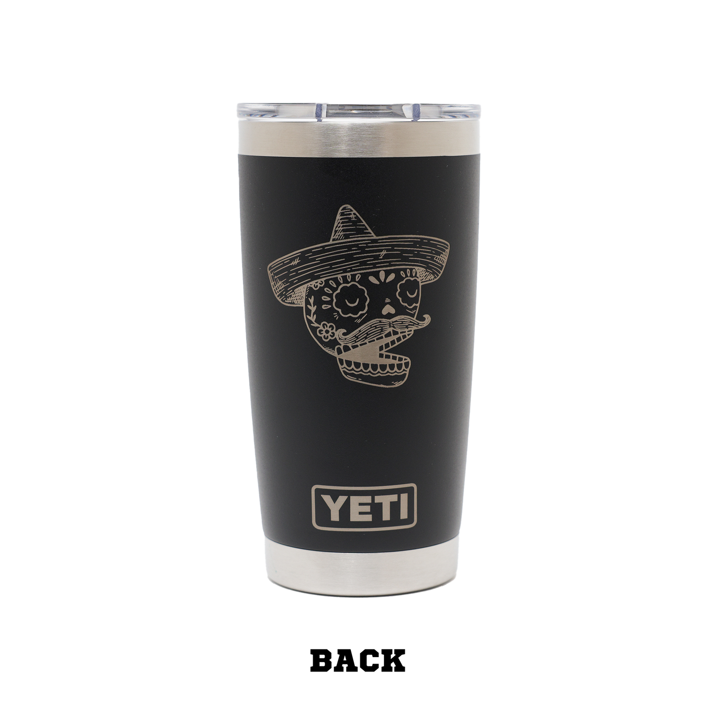 yeti-meat-church-meato-rambler-20oz-k3 14_a997a85d-cf6c-4386-be98-13cac182941f.png