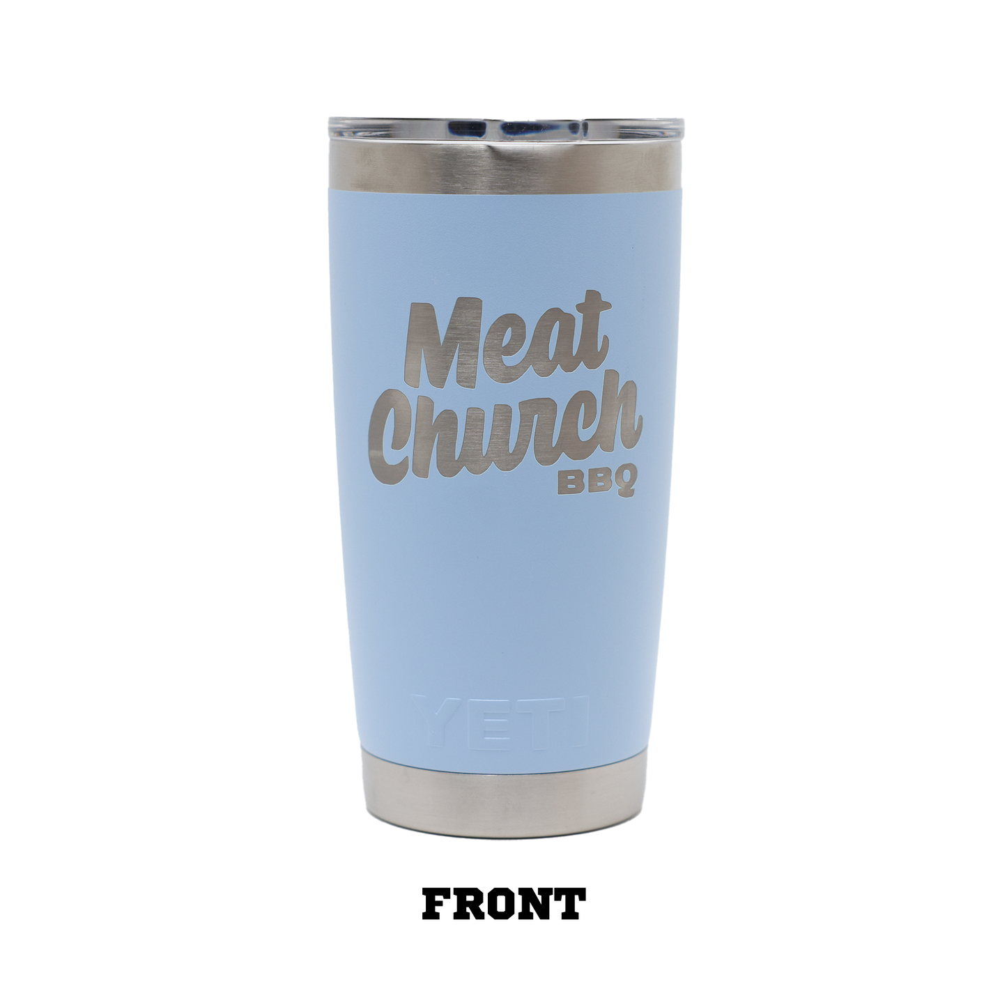 yeti-meat-church-meato-rambler-20oz-k3 15_29b35ffa-6723-4e7e-a0d9-e1c5eb2219ed.png