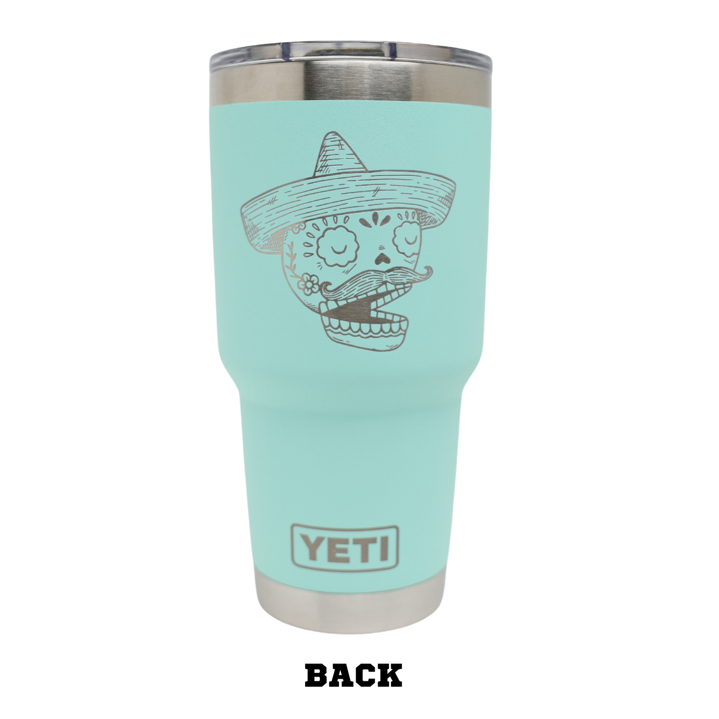 yeti-meat-church-meato-rambler-30oz-m7 15_aa4dd742-0387-460e-b5e9-5c8d2c66e208.png