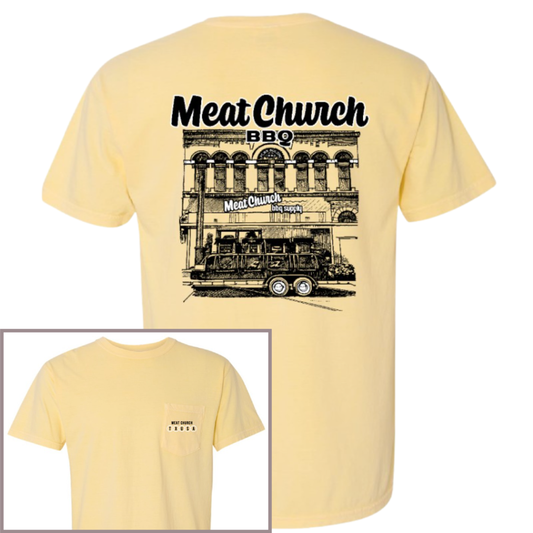 downtown-supply-shop-g5 167.png